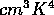 tex2html_wrap_inline1701