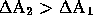 tex2html_wrap_inline1287