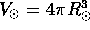 tex2html_wrap_inline1703