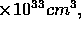 tex2html_wrap_inline1705