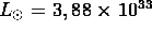 tex2html_wrap_inline1707