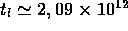 tex2html_wrap_inline1709