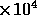 tex2html_wrap_inline1711