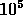 tex2html_wrap_inline1713