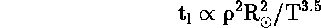 displaymath1551