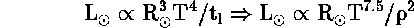 displaymath1552