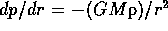 tex2html_wrap_inline1717