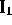 tex2html_wrap_inline1289