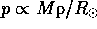 tex2html_wrap_inline1719