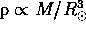 tex2html_wrap_inline1721