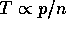 tex2html_wrap_inline1727