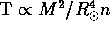 tex2html_wrap_inline1729