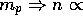 tex2html_wrap_inline1731