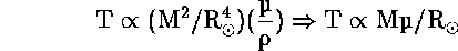 displaymath1553