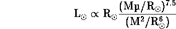 displaymath1554