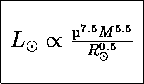 tabular541