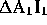 tex2html_wrap_inline1293