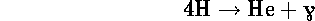 displaymath1555