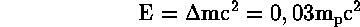 displaymath1556