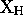 tex2html_wrap_inline1747