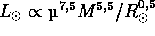 tex2html_wrap_inline1751