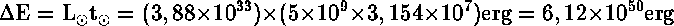 displaymath1557