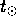 tex2html_wrap_inline1757