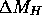 tex2html_wrap_inline1759