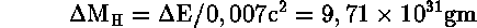 displaymath1558