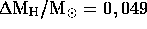 tex2html_wrap_inline1761