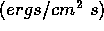 tex2html_wrap_inline1297