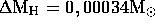 tex2html_wrap_inline1763