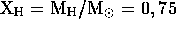 tex2html_wrap_inline1767