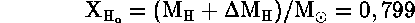 displaymath1559