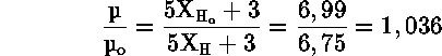 displaymath1560