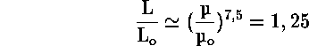 displaymath1561