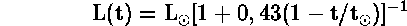 displaymath1562