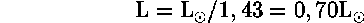 displaymath1563