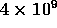 tex2html_wrap_inline1775
