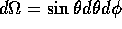 tex2html_wrap_inline1253