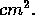 tex2html_wrap_inline1301