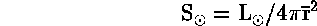 displaymath1779