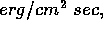 tex2html_wrap_inline1835