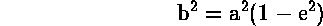 displaymath1780