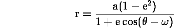 displaymath1781