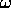 tex2html_wrap_inline1841