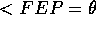 tex2html_wrap_inline1847