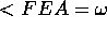tex2html_wrap_inline1851