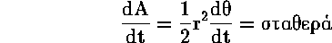 displaymath1875