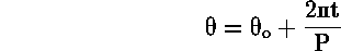 displaymath1881